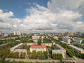 Продажа квартиры: Екатеринбург, ул. Сызранский, 17 (Вторчермет) - Фото 15