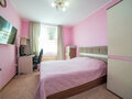 Продажа квартиры: Екатеринбург, ул. Сызранский, 17 (Вторчермет) - Фото 1