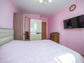 Продажа квартиры: Екатеринбург, ул. Сызранский, 17 (Вторчермет) - Фото 2