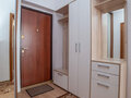 Продажа квартиры: Екатеринбург, ул. Сызранский, 17 (Вторчермет) - Фото 3