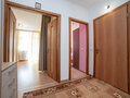 Продажа квартиры: Екатеринбург, ул. Сызранский, 17 (Вторчермет) - Фото 4