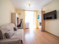 Продажа квартиры: Екатеринбург, ул. Сызранский, 17 (Вторчермет) - Фото 5