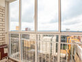 Продажа квартиры: Екатеринбург, ул. Сызранский, 17 (Вторчермет) - Фото 6