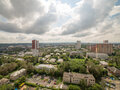 Продажа квартиры: Екатеринбург, ул. Сызранский, 17 (Вторчермет) - Фото 7