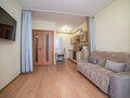 Продажа квартиры: Екатеринбург, ул. Сызранский, 17 (Вторчермет) - Фото 8