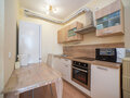Продажа квартиры: Екатеринбург, ул. Сызранский, 17 (Вторчермет) - Фото 9