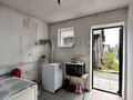 Продажа дома: с. Ялунинское, ул. Мира, 4-1 (городской округ Алапаевский) - Фото 11