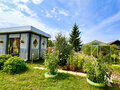 Продажа дома: с. Ялунинское, ул. Мира, 4-1 (городской округ Алапаевский) - Фото 14