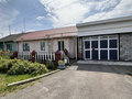 Продажа дома: с. Ялунинское, ул. Мира, 4-1 (городской округ Алапаевский) - Фото 1