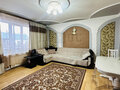Продажа дома: с. Ялунинское, ул. Мира, 4-1 (городской округ Алапаевский) - Фото 2