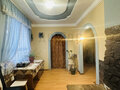 Продажа дома: с. Ялунинское, ул. Мира, 4-1 (городской округ Алапаевский) - Фото 3