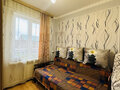 Продажа дома: с. Ялунинское, ул. Мира, 4-1 (городской округ Алапаевский) - Фото 4