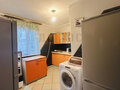 Продажа дома: с. Ялунинское, ул. Мира, 4-1 (городской округ Алапаевский) - Фото 5