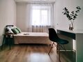 Продажа комнат: Екатеринбург, ул. Крылова, 24А (ВИЗ) - Фото 1