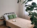 Продажа комнат: Екатеринбург, ул. Крылова, 24А (ВИЗ) - Фото 2
