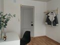 Продажа комнат: Екатеринбург, ул. Крылова, 24А (ВИЗ) - Фото 3