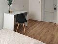 Продажа комнат: Екатеринбург, ул. Крылова, 24А (ВИЗ) - Фото 4