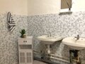 Продажа комнат: Екатеринбург, ул. Крылова, 24А (ВИЗ) - Фото 5