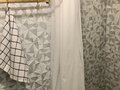 Продажа комнат: Екатеринбург, ул. Крылова, 24А (ВИЗ) - Фото 6