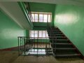 Продажа комнат: Екатеринбург, ул. Крылова, 24А (ВИЗ) - Фото 7