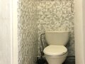 Продажа комнат: Екатеринбург, ул. Крылова, 24А (ВИЗ) - Фото 8
