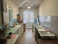 Продажа комнат: Екатеринбург, ул. Крылова, 24А (ВИЗ) - Фото 9