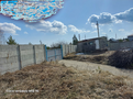 Продажа земельного участка коммерческого назначения: поселок городского типа Белоярский, ул. Березовая (городской округ Белоярский) - Фото 2