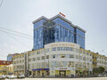 Продажа квартиры: Екатеринбург, ул. Малышева, 42а (Центр) - Фото 1