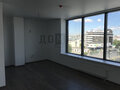 Продажа квартиры: Екатеринбург, ул. Малышева, 42а (Центр) - Фото 3
