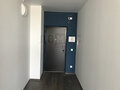 Продажа квартиры: Екатеринбург, ул. Малышева, 42а (Центр) - Фото 8