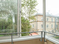 Продажа квартиры: Екатеринбург, ул. Блюхера, 16Б (Втузгородок) - Фото 10