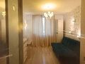 Продажа квартиры: Екатеринбург, ул. Блюхера, 16Б (Втузгородок) - Фото 11