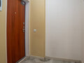 Продажа квартиры: Екатеринбург, ул. Блюхера, 16Б (Втузгородок) - Фото 14