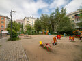 Продажа квартиры: Екатеринбург, ул. Блюхера, 16Б (Втузгородок) - Фото 16