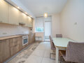Продажа квартиры: Екатеринбург, ул. Блюхера, 16Б (Втузгородок) - Фото 1
