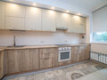Продажа квартиры: Екатеринбург, ул. Блюхера, 16Б (Втузгородок) - Фото 2