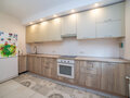 Продажа квартиры: Екатеринбург, ул. Блюхера, 16Б (Втузгородок) - Фото 3