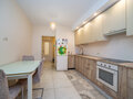 Продажа квартиры: Екатеринбург, ул. Блюхера, 16Б (Втузгородок) - Фото 4