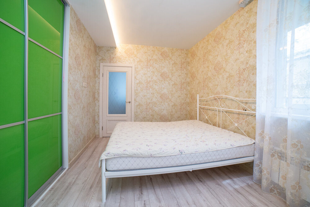 Екатеринбург, ул. Блюхера, 16Б (Втузгородок) - фото квартиры (6)