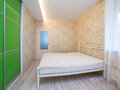 Продажа квартиры: Екатеринбург, ул. Блюхера, 16Б (Втузгородок) - Фото 6