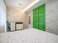 Продажа квартиры: Екатеринбург, ул. Блюхера, 16Б (Втузгородок) - Фото 7