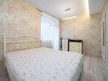 Продажа квартиры: Екатеринбург, ул. Блюхера, 16Б (Втузгородок) - Фото 8