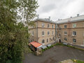 Продажа квартиры: Екатеринбург, ул. Блюхера, 16Б (Втузгородок) - Фото 9