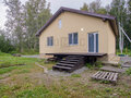 Продажа дома: Екатеринбург, ул. 14-й Кианитовый, 25 (Полеводство) - Фото 10