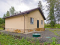 Продажа дома: Екатеринбург, ул. 14-й Кианитовый, 25 (Полеводство) - Фото 11