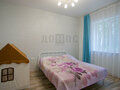 Продажа дома: Екатеринбург, ул. 14-й Кианитовый, 25 (Полеводство) - Фото 16
