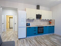 Продажа дома: Екатеринбург, ул. 14-й Кианитовый, 25 (Полеводство) - Фото 1