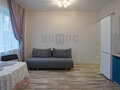 Продажа дома: Екатеринбург, ул. 14-й Кианитовый, 25 (Полеводство) - Фото 2