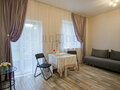 Продажа дома: Екатеринбург, ул. 14-й Кианитовый, 25 (Полеводство) - Фото 3