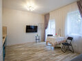 Продажа дома: Екатеринбург, ул. 14-й Кианитовый, 25 (Полеводство) - Фото 4
